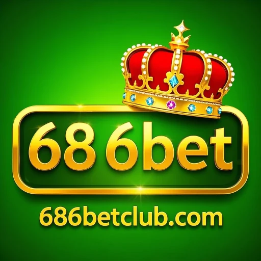 686bet