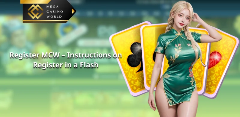 Jogos de Slots